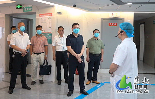 县人大常委会开展公立医院高质量发展专题视察活动.mp4_20260603_161224.jpg