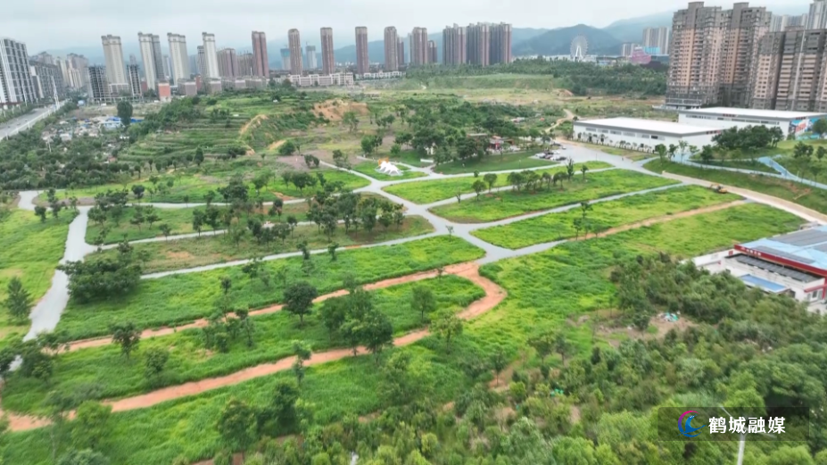 闲置地变“打卡地” 城市更新“秀”出新风景(半成品).mp4_000035.454.png 闲置地变“打卡地” 城市更新“秀”出新风景(半成品).mp4_000035.454.png