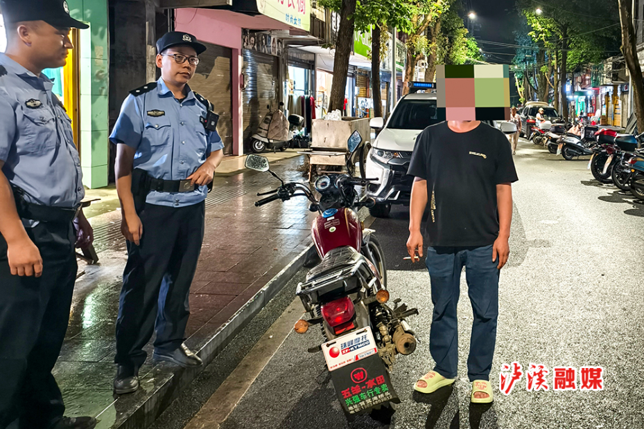 交警查酒驾 (2).jpg