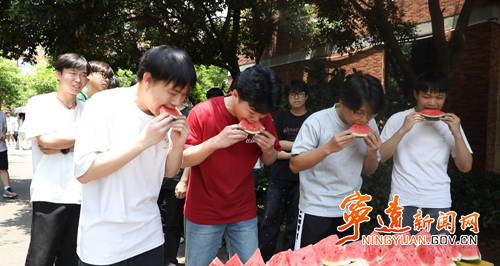 宁远：减压蓄力迎高考2_副本500.png