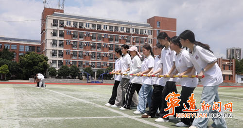 宁远：减压蓄力迎高考_副本500.png