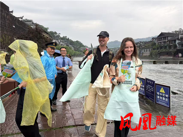 图片19.png