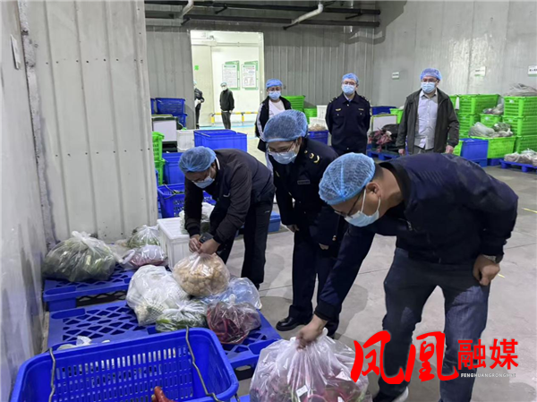 图片24.png