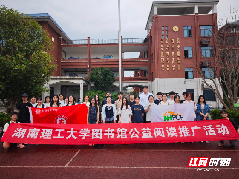 微信图片_20260603141510_511_1890.jpg 微信图片_20260603141510_511_1890.jpg