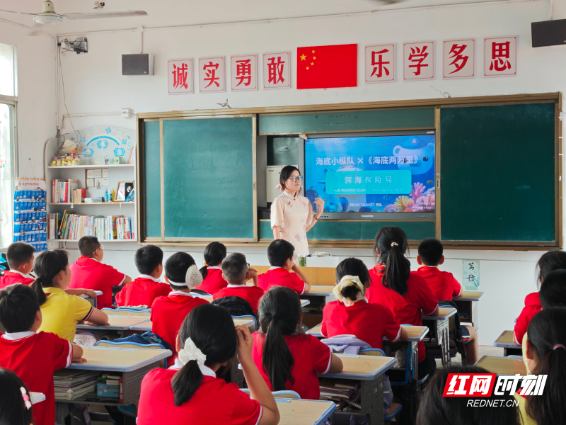 微信图片_20260603141514_514_1890.jpg 微信图片_20260603141514_514_1890.jpg