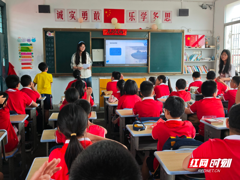 微信图片_20260603141515_515_1890.jpg 微信图片_20260603141515_515_1890.jpg