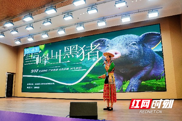 aaf75982424b689af68567403fbc008e_副本.jpg