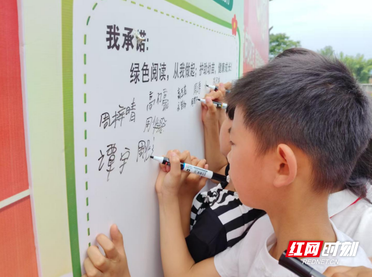 微信图片_20260604101330.jpg