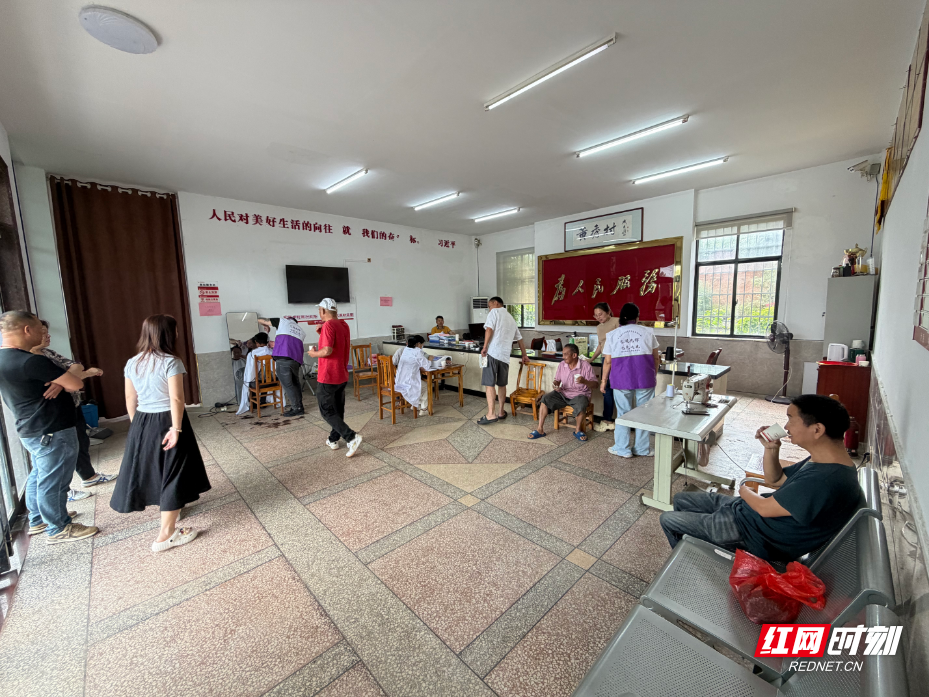 微信图片_20260604152143_224_255.jpg