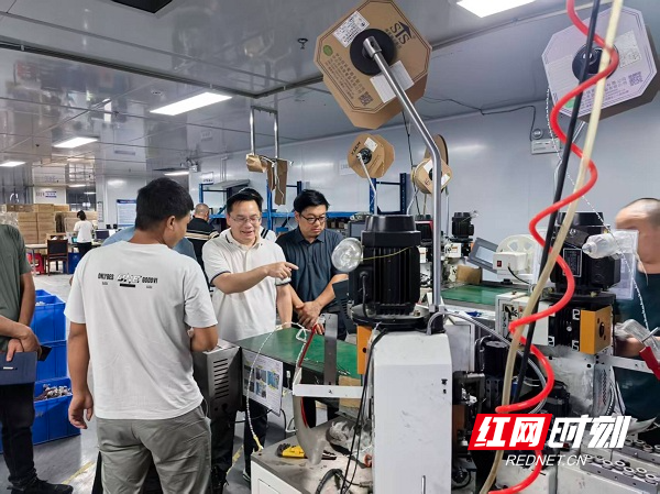 微信图片_20260604084807_32_3989.jpg 微信图片_20260604084807_32_3989.jpg