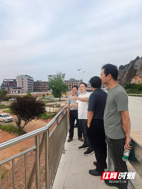 微信图片_20260604084813_34_3989.jpg 微信图片_20260604084813_34_3989.jpg