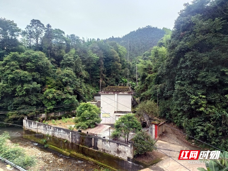 园河二级电站厂房.jpg