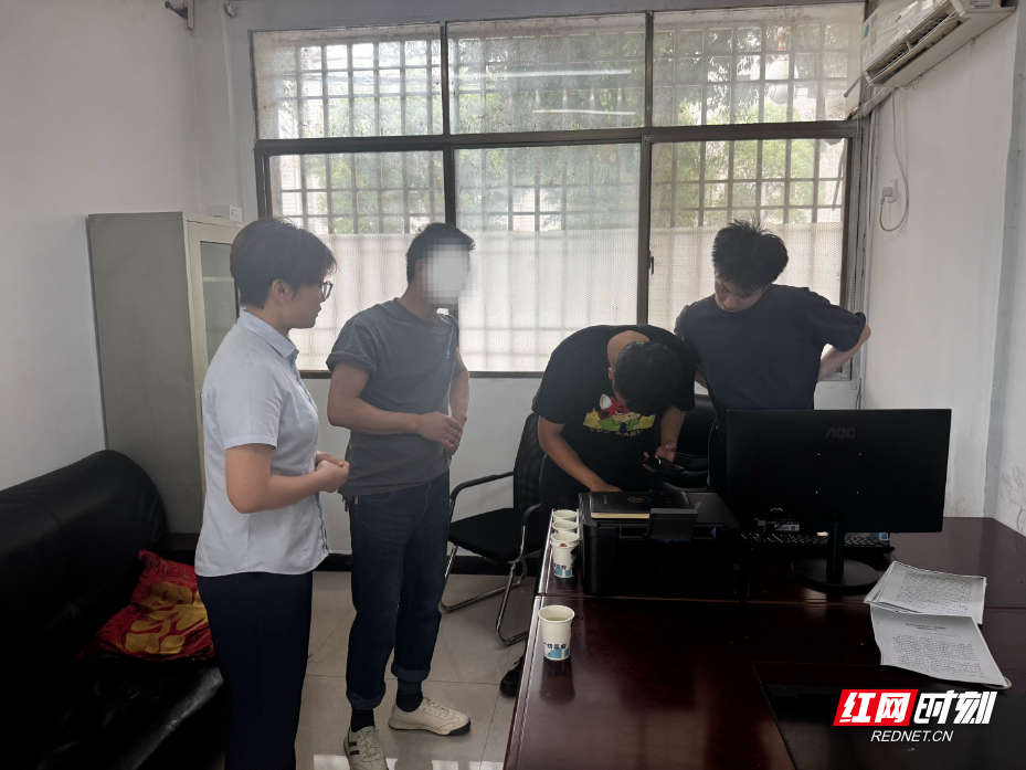微信图片_20260604143826_3173_20.jpg