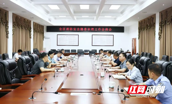 微信图片_20260604132114_780_3.png