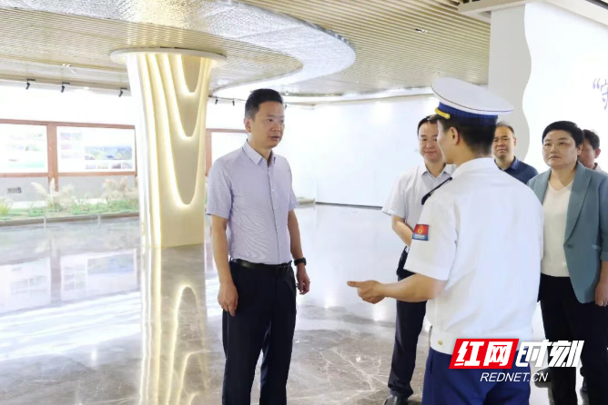 微信图片_20260604132122_781_3.png
