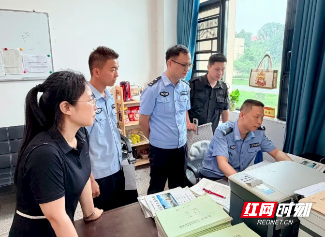 微信图片_20260604132300_782_3.png