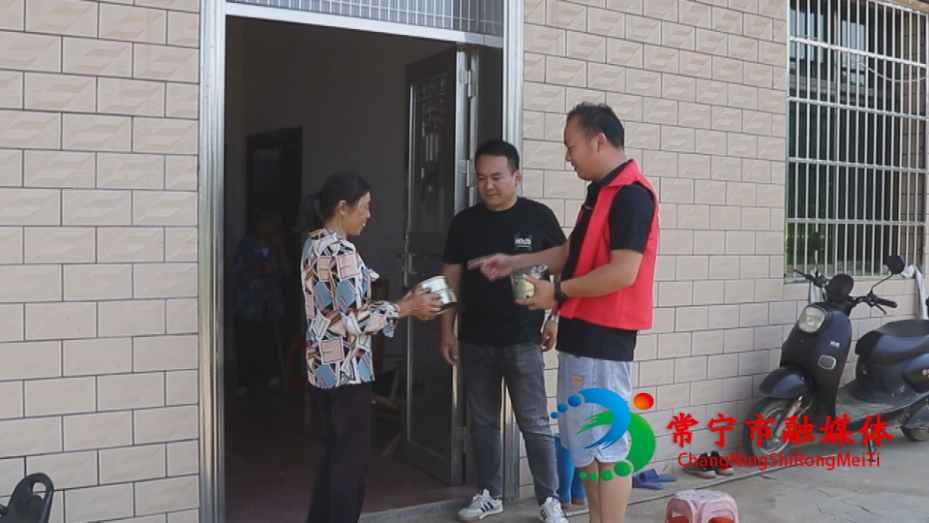 3个1..jpg