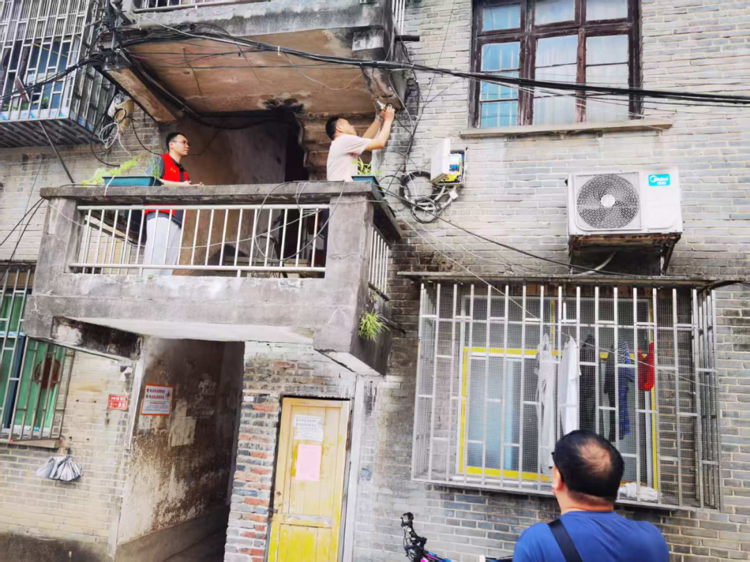 图片12.png