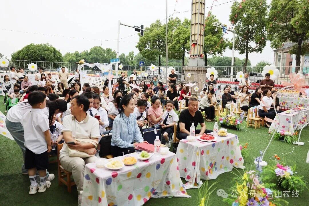 微信图片_20260530104139_1284_89.jpg