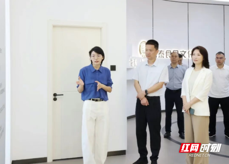 微信图片_20260605152551_787_3.png