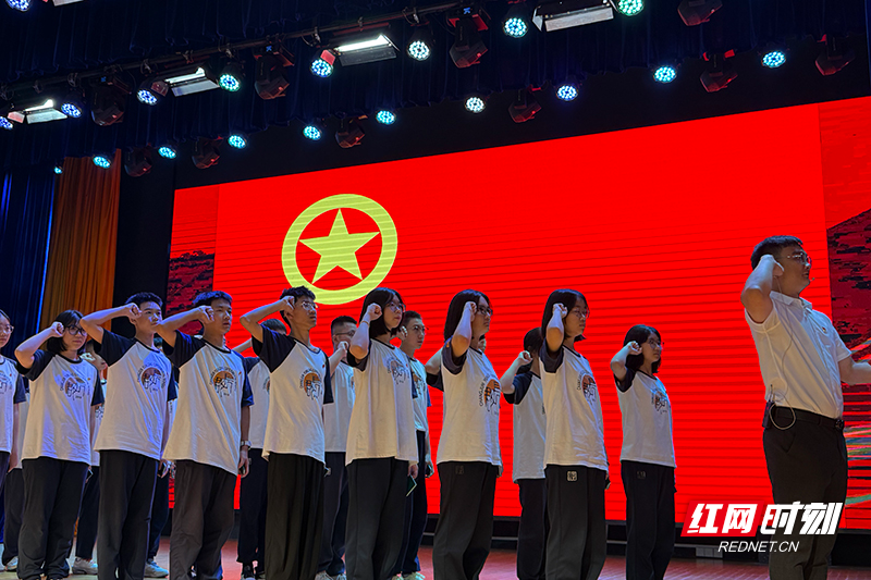 微信图片_20260605173458_845_156.jpg