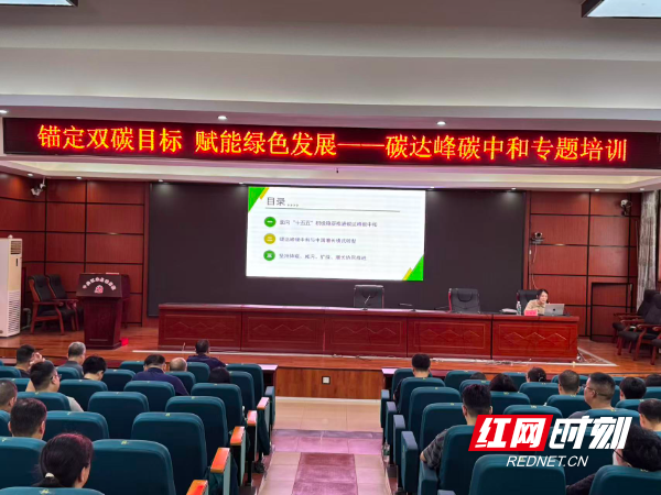 微信图片_20260604171128_221_92.jpg
