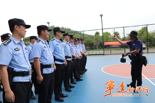 宁远公安实战练兵全覆盖_副本500.jpg