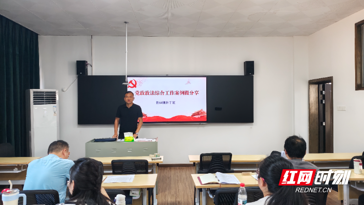 微信图片_20260604170042_74_2.jpg