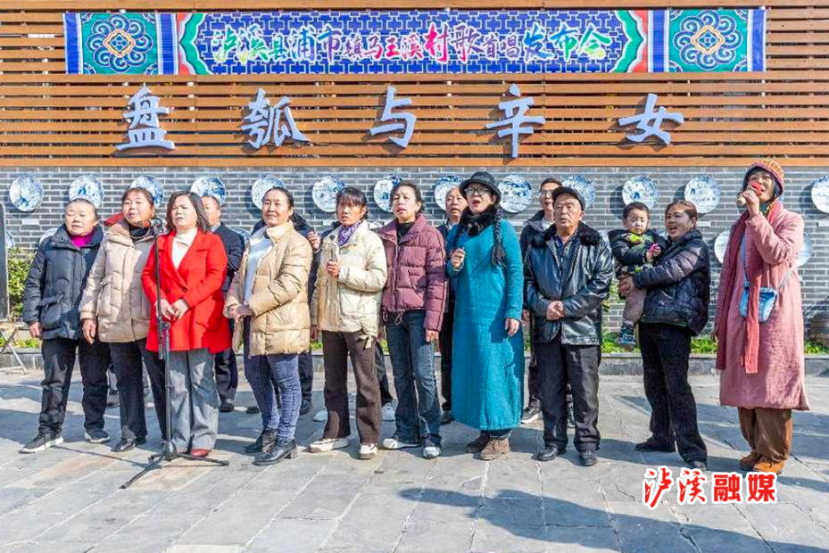 统战部五维互嵌.jpg