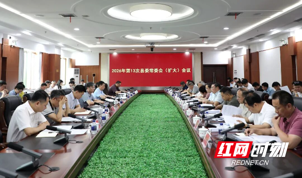 df61a3f3-ac67-4e9b-86e9-d0f5d7a5d05d.jpg df61a3f3-ac67-4e9b-86e9-d0f5d7a5d05d.jpg