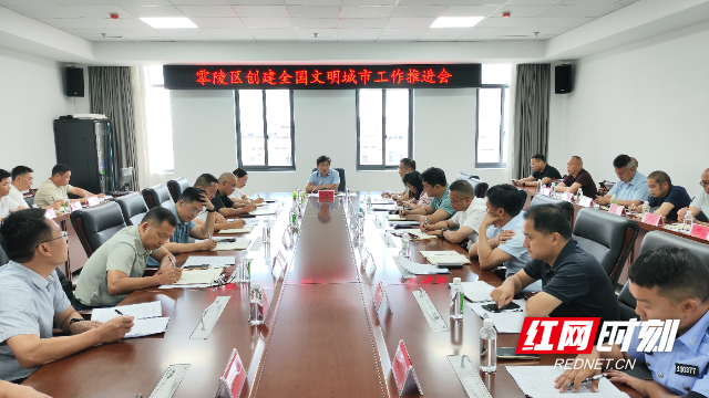 微信图片_20260605160539_568_16.jpg 微信图片_20260605160539_568_16.jpg