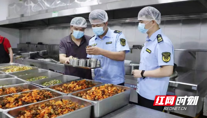 微信图片_20260605153212_791_3.png 微信图片_20260605153212_791_3.png