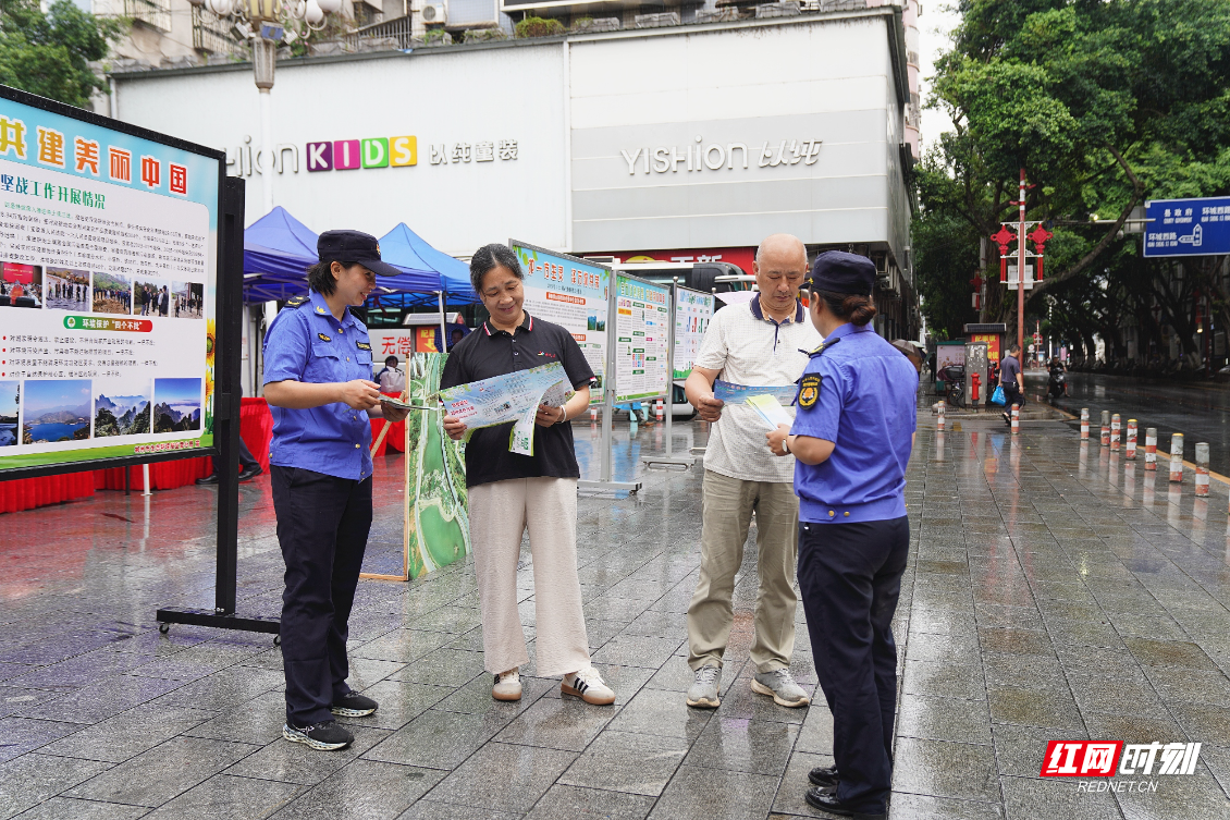 DSC03225_副本.jpg