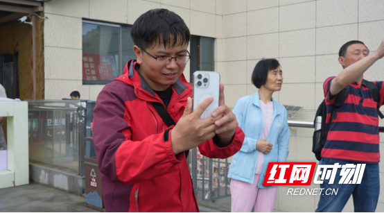 宜章周洁纯：镜头绘山水  真心暖旅途1202.png