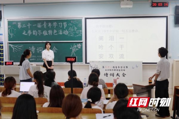 图片1(8).png