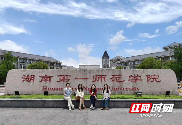 图片1(9).png