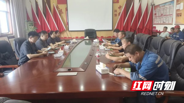 图片3.jpg 图片3.jpg