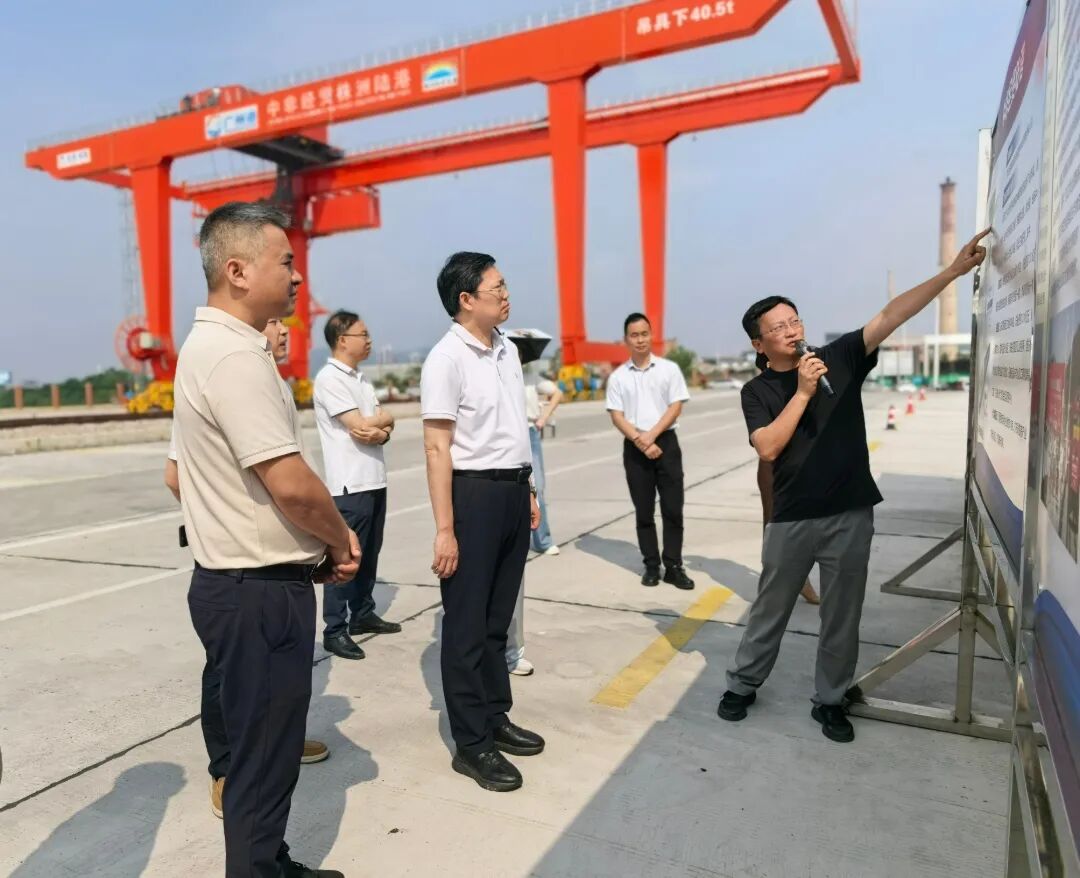 微信图片_20260604150518_157_423.jpg