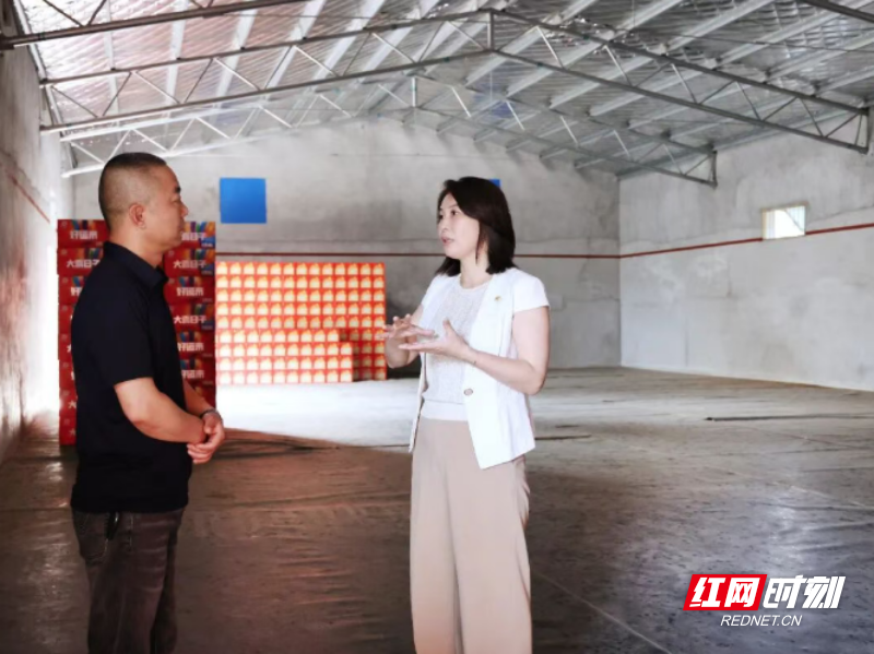 微信图片_20260605152351_784_3.png 微信图片_20260605152351_784_3.png