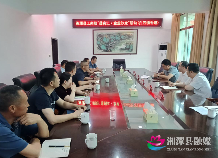 图片111.png