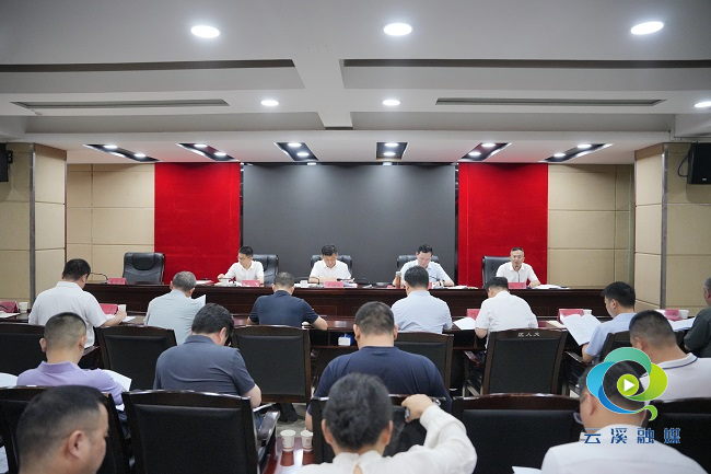 微信图片_20260605131730_861_25.jpg