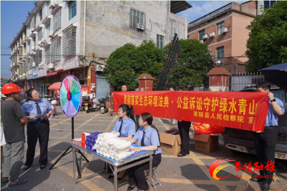 微信图片_20260605092550_552_26.png
