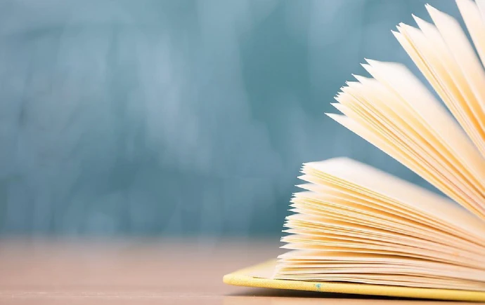湘西州教育和体育局关于做好2026年全州中小学校放暑假有关工作的通知