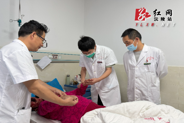 微信图片_20260605094355_374_93.jpg 微信图片_20260605094355_374_93.jpg