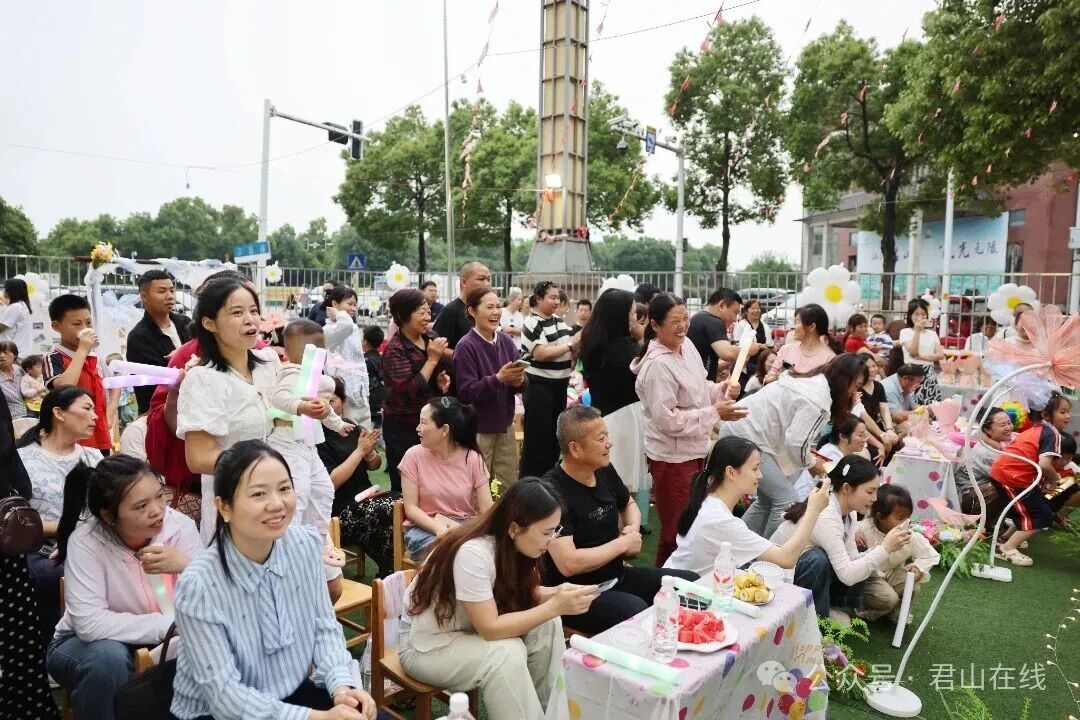 微信图片_20260530104221_1288_89.jpg