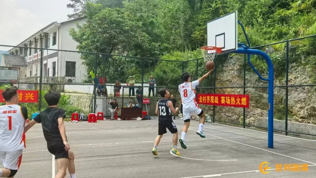 图片 图片