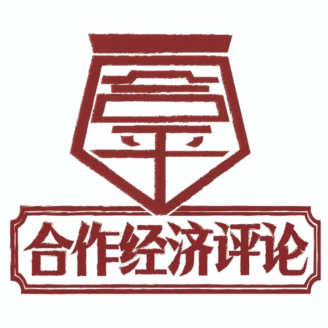 茶企要破局,先放下“老资格”、端起“小杯子”