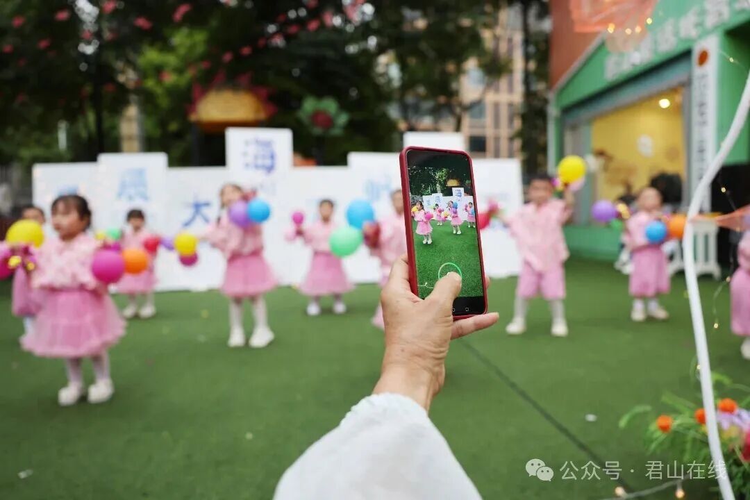 微信图片_20260530104150_1286_89.jpg