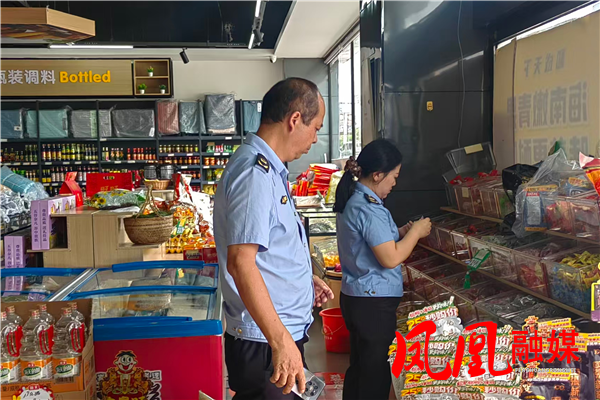 图片9.png