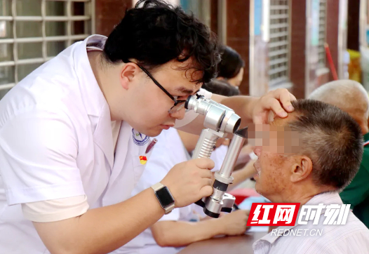 微信图片_2026-06-06_172457_729.jpg 微信图片_2026-06-06_172457_729.jpg